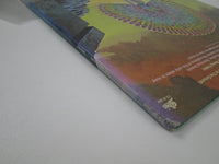 Load image into Gallery viewer, JACKSONS DESTINY EPIC 25 3P-204 with OBI Japan LP Vinyl
