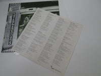 Load image into Gallery viewer, UFO No Place To Run WWS-81281 with OBI Japan LP Vinyl
