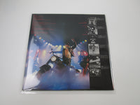 Load image into Gallery viewer, JUDAS PRIEST PRIEST IN THE EAST 25 3P-145,6 with OBI EP Japan LP Vinyl
