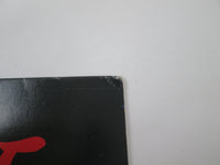 Load image into Gallery viewer, JUDAS PRIEST PRIEST IN THE EAST 25 3P-145,6 with OBI EP Japan LP Vinyl
