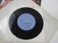 Load image into Gallery viewer, JUDAS PRIEST PRIEST IN THE EAST 25 3P-145,6 with OBI EP Japan LP Vinyl
