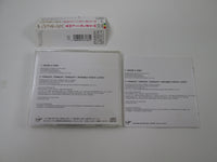 Load image into Gallery viewer, Genesis Never A Time VJCP-12005 Music CD Japan Ver with OBI
