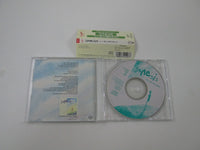 Load image into Gallery viewer, Genesis No Son Of Mine VJCP-14034 Music CD Japan Ver with OBI

