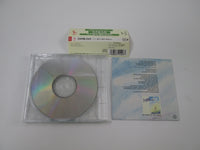 Load image into Gallery viewer, Genesis No Son Of Mine VJCP-14034 Music CD Japan Ver with OBI
