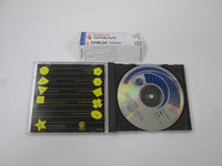 Load image into Gallery viewer, Genesis PPD-3038 Music CD Japan Ver with OBI
