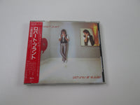 Load image into Gallery viewer, Robert Plant ‎Pictures At Eleven 32XD-392 Music CD Japan Ver with OBI
