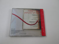 Load image into Gallery viewer, Robert Plant ‎Pictures At Eleven 32XD-392 Music CD Japan Ver with OBI
