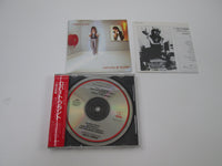 Load image into Gallery viewer, Robert Plant ‎Pictures At Eleven 32XD-392 Music CD Japan Ver with OBI
