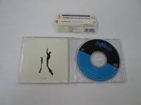 Load image into Gallery viewer, Genesis ‎I Can't Dance VJCP-14040 Music CD Japan Ver with OBI
