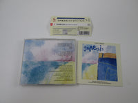 Load image into Gallery viewer, Genesis ‎I Can't Dance VJCP-14040 Music CD Japan Ver with OBI
