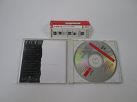 Load image into Gallery viewer, Toto Isolation 28DP 5040Music CD Japan Ver with OBI
