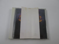 Load image into Gallery viewer, Toto 28DP 5036 Music CD Japan Ver with OBI
