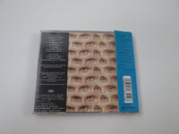 Load image into Gallery viewer, Queen The Miracle CP32 5839 Music CD Japan Ver with OBI
