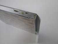 Load image into Gallery viewer, Queen The Miracle CP32 5839 Music CD Japan Ver with OBI
