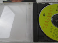 Load image into Gallery viewer, Queen The Miracle CP32 5839 Music CD Japan Ver with OBI
