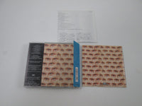 Load image into Gallery viewer, Queen The Miracle CP32 5839 Music CD Japan Ver with OBI
