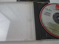 Load image into Gallery viewer, Rainbow Rising P33P 25021 Music CD Japan Ver with OBI
