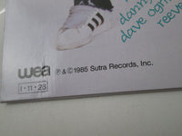 Load image into Gallery viewer, Fat Boys The Fat Boys Are Back Promo P-13208 with OBI Japan LP Vinyl
