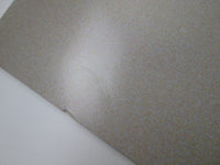 Load image into Gallery viewer, Taeko Ohnuki Copine. Dear Heart MIL-1004 with OBI Japan LP Vinyl
