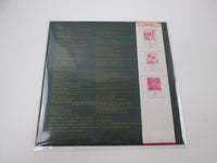 Load image into Gallery viewer, Crosby-Nash The Best Of Crosby/Nash MPF 1197with OBI Japan LP Vinyl
