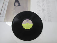Load image into Gallery viewer, Taeko Ohnuki Copine. Dear Heart MIL-1004 with OBI Japan LP Vinyl
