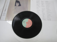 Load image into Gallery viewer, Taeko Ohnuki Copine. Dear Heart MIL-1004 with OBI Japan LP Vinyl
