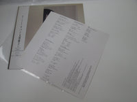 Load image into Gallery viewer, Taeko Ohnuki Copine. Dear Heart MIL-1004 with OBI Japan LP Vinyl
