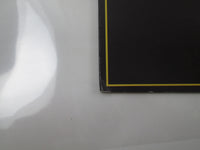 Load image into Gallery viewer, The Rolling Stones Greatest Hits London L20P 1081 with OBI Japan LP Vinyl
