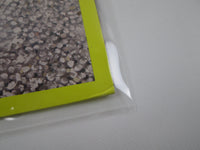 Load image into Gallery viewer, BLONDIE AUTOAMERICAN WWS-91004 with OBI Poster Sticker Japan LP Vinyl
