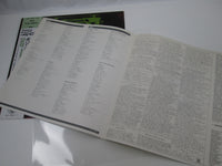 Load image into Gallery viewer, Voïvod Killing Technology Promo 35181-25 with OBI Japan LP Vinyl
