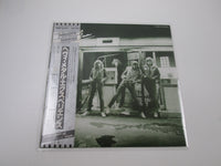 Load image into Gallery viewer, UFO No Place To Run WWS-81281 with OBI Japan LP Vinyl
