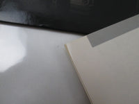 Load image into Gallery viewer, Voïvod Killing Technology Promo 35181-25 with OBI Japan LP Vinyl
