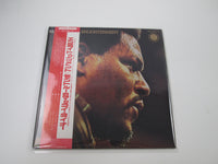 Load image into Gallery viewer, McCoy Tyner Enlightenment SMJ-9501,2 with OBI Japan LP Vinyl
