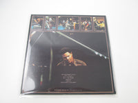 Load image into Gallery viewer, McCoy Tyner Enlightenment SMJ-9501,2 with OBI Japan LP Vinyl
