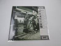 Load image into Gallery viewer, UFO No Place To Run WWS-81281 with OBI Japan LP Vinyl
