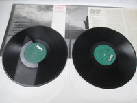 Load image into Gallery viewer, McCoy Tyner Enlightenment SMJ-9501,2 with OBI Japan LP Vinyl
