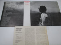 Load image into Gallery viewer, McCoy Tyner Enlightenment SMJ-9501,2 with OBI Japan LP Vinyl
