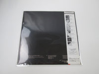 Load image into Gallery viewer, The Police Ghost In The Machine A&amp;M AMP-28043 with OBI Japan LP Vinyl
