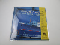 Load image into Gallery viewer, Masayoshi Takanaka Natsu Zenkai Kitty 28MS-0060 with OBI Japan LP Vinyl
