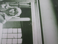 Load image into Gallery viewer, UFO No Place To Run WWS-81281 with OBI Japan LP Vinyl
