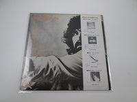 Load image into Gallery viewer, VANGELIS BEST OF RCA RVP-6361 with OBI Japan LP Vinyl
