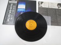 Load image into Gallery viewer, VANGELIS BEST OF RCA RVP-6361 with OBI Japan LP Vinyl
