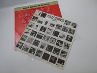 Load image into Gallery viewer, Miles Davis Quintet Miles Smiles CBS/Sony 25AP 765 with OBI Japan LP Vinyl
