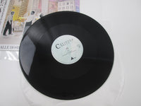 Load image into Gallery viewer, Casiopea Halle Promo ALR-12003 with OBI Japan LP Vinyl

