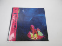 Load image into Gallery viewer, Berlin Count Three &amp; Pray 28PP-1020 with OBI Japan LP Vinyl B
