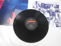 Load image into Gallery viewer, Berlin Count Three &amp; Pray 28PP-1020 with OBI Japan LP Vinyl B
