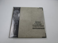 Load image into Gallery viewer, Jesus Christ Superstar ETP-60115,6 with OBI Japan LP Vinyl
