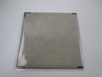 Load image into Gallery viewer, Jesus Christ Superstar ETP-60115,6 with OBI Japan LP Vinyl
