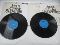 Load image into Gallery viewer, Jesus Christ Superstar ETP-60115,6 with OBI Japan LP Vinyl
