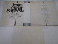 Load image into Gallery viewer, Jesus Christ Superstar ETP-60115,6 with OBI Japan LP Vinyl
